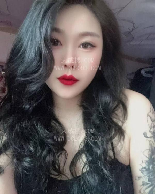 杭州萧山E奶少妇