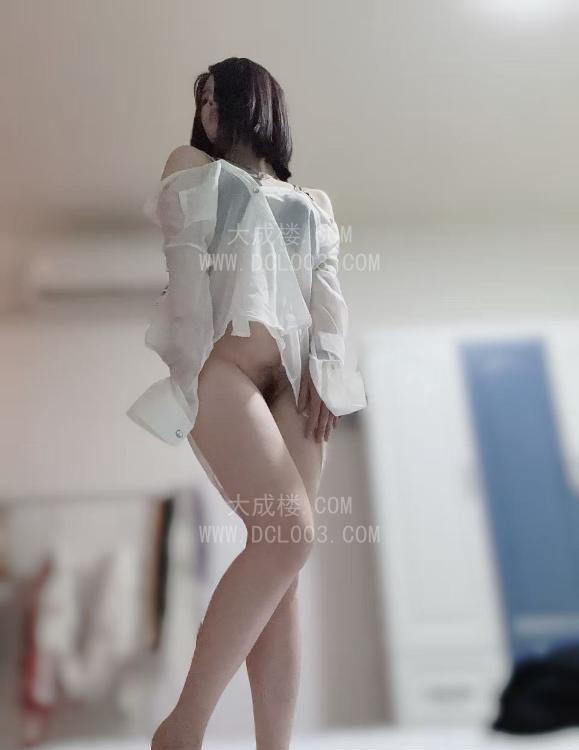 合肥三点粉粉小骚妇