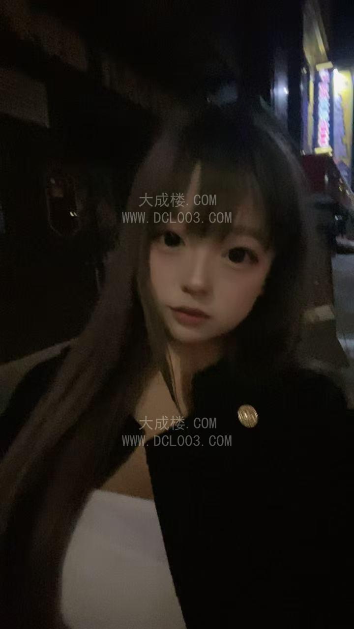郑州肤白年轻嫩妹