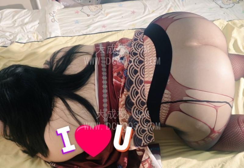 浦东六灶F大熊bbw