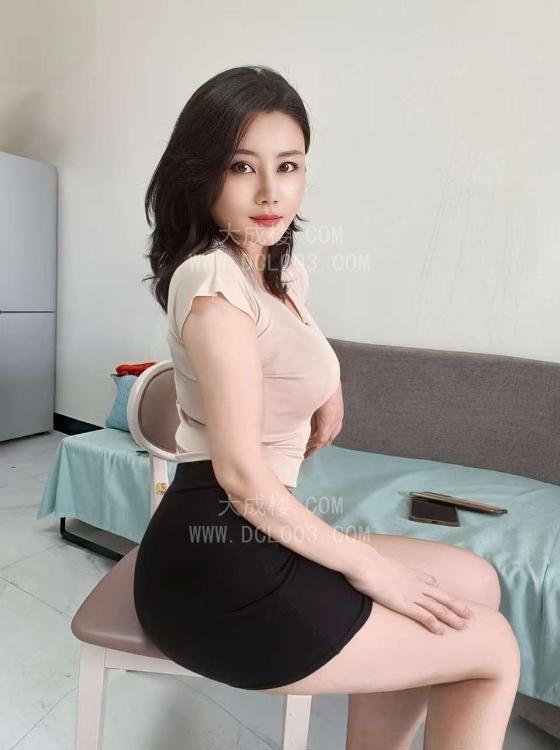 昌平性感大胸肥臀娇娇