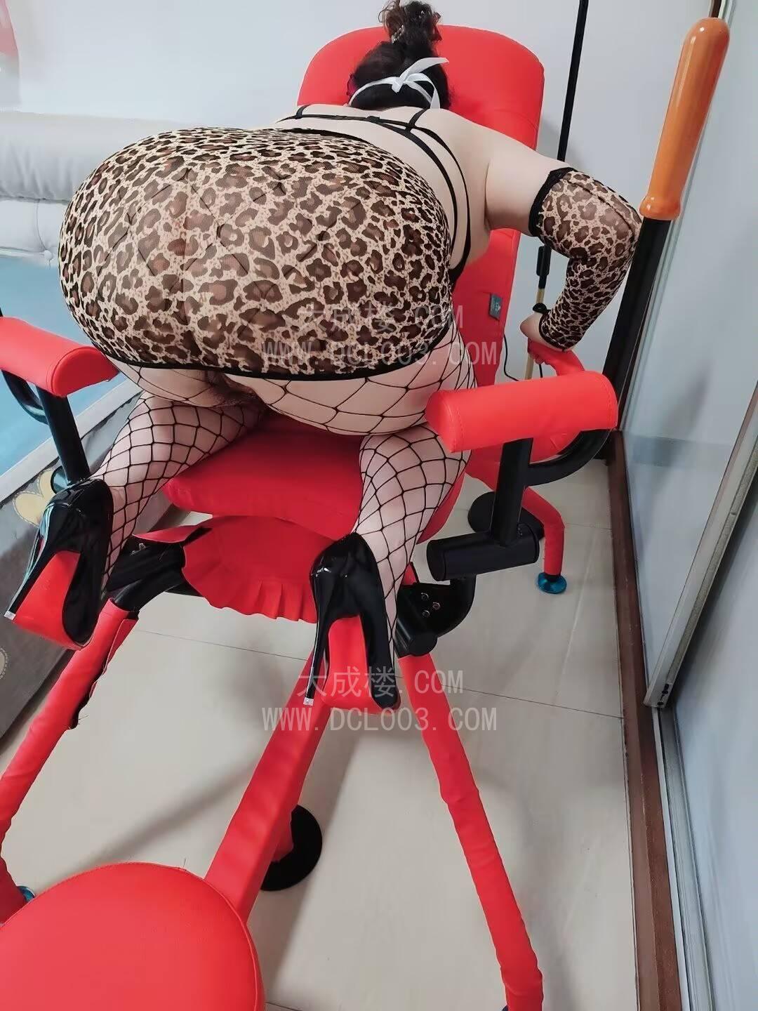 杭州东站附近熟女