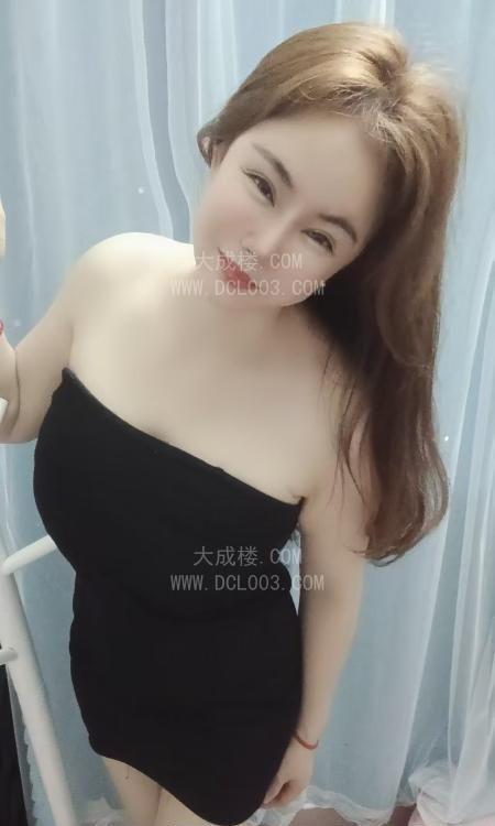 东莞东城小狐狸钰钰