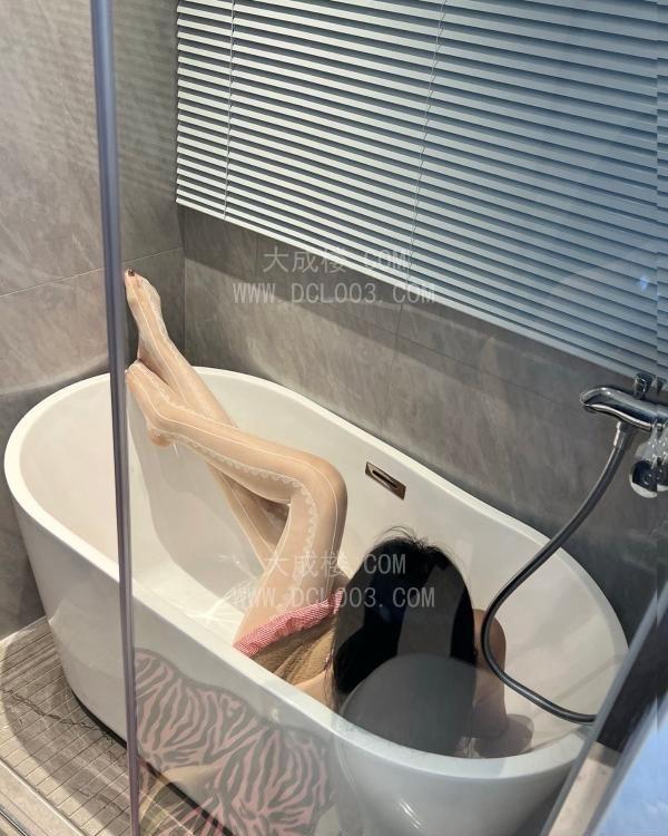 泉州丰泽貂蝉小姐姐