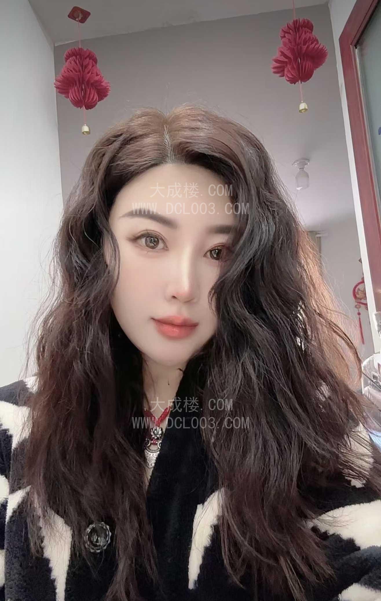 滨海东北少妇按摩兼职