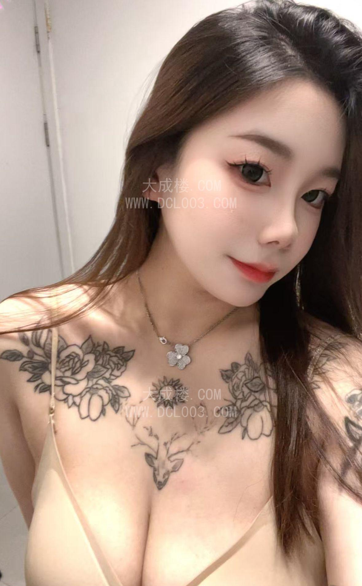 浦东少妇果果