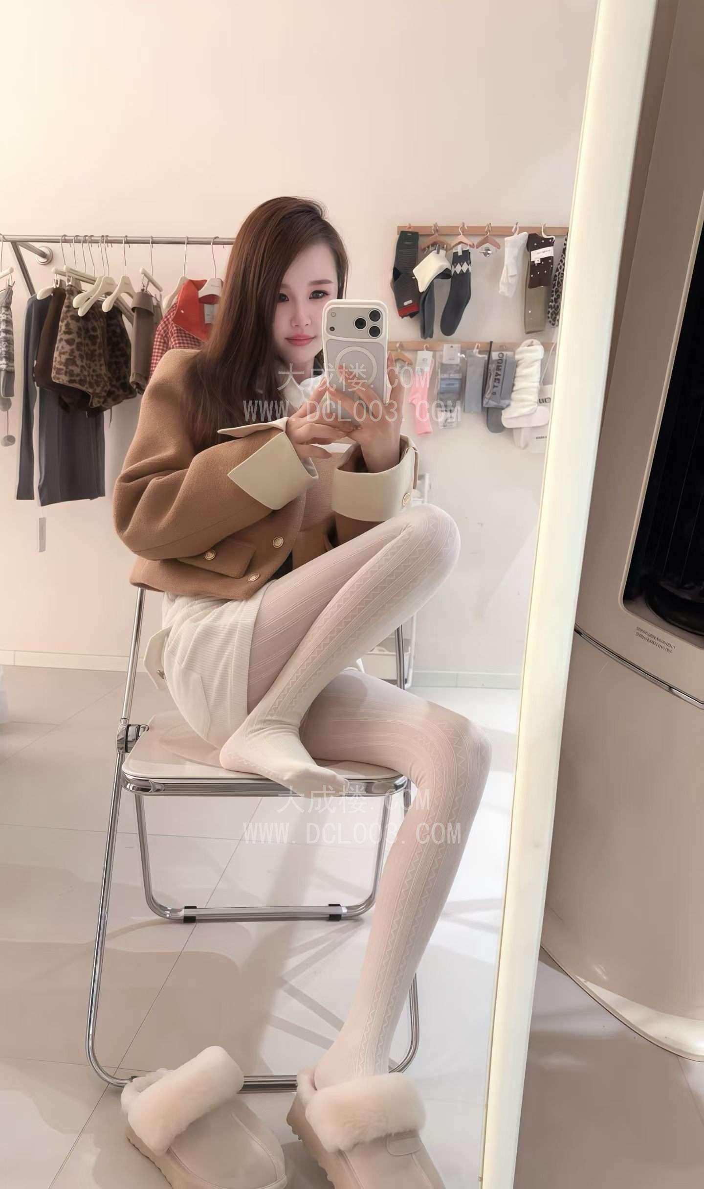 天津兼职少妇