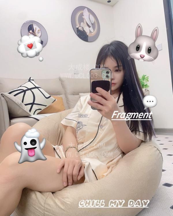 成都小个子大胸妹子