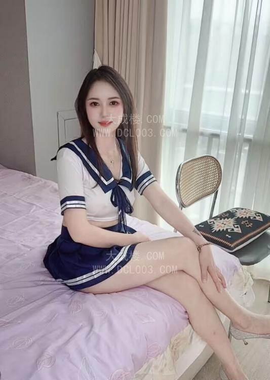 徐汇性感制服骚妹