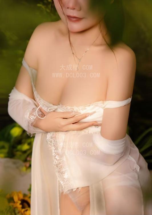 昆明西山美艳骚妇