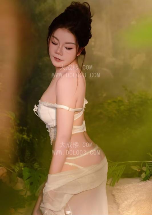 昆明西山美艳骚妇
