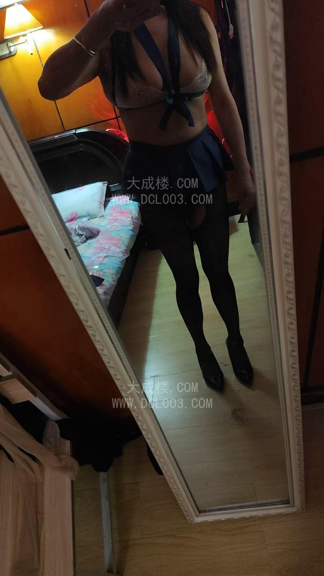 杭州萧山性感少妇