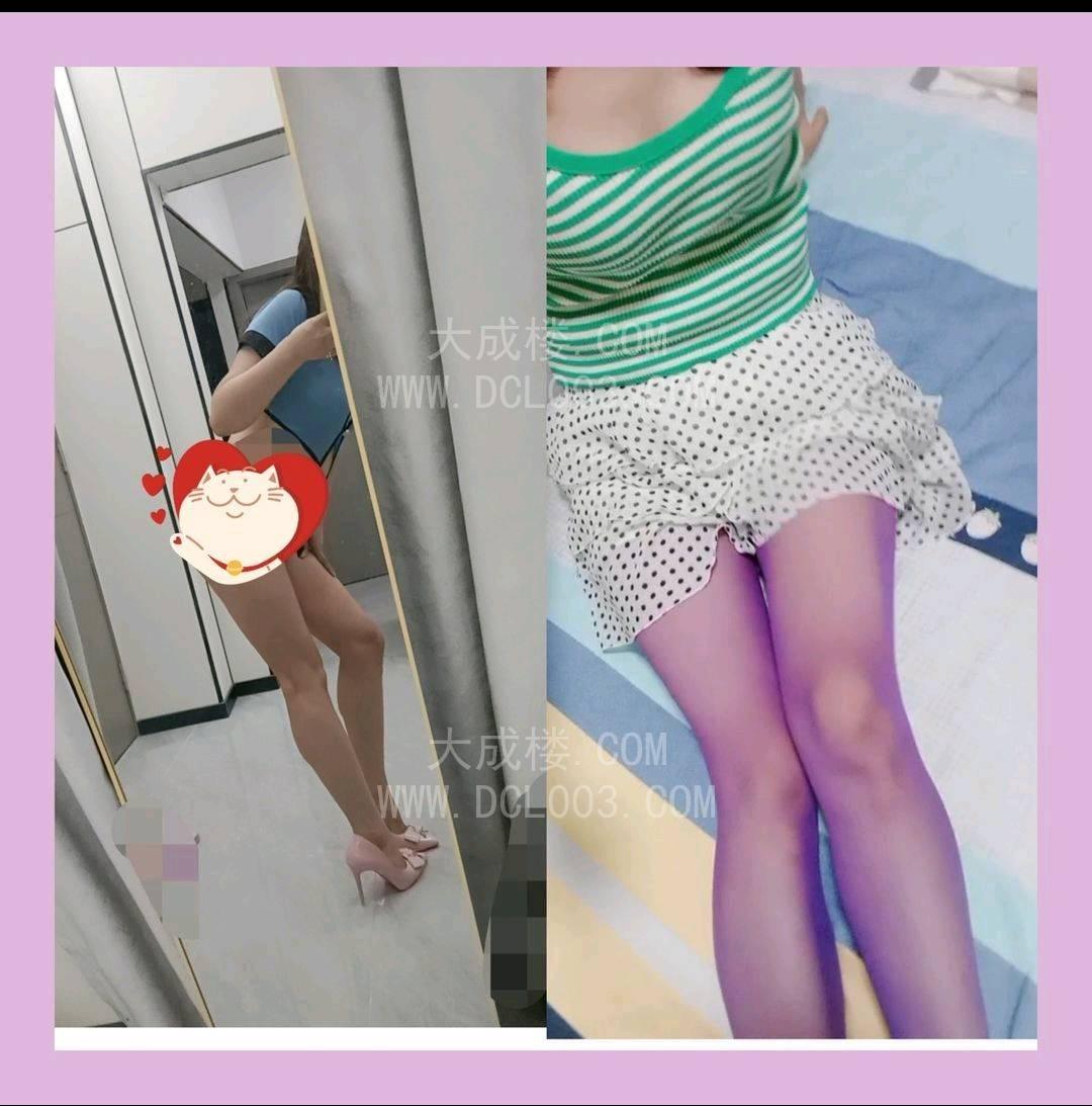 番禺美玲成熟姐姐