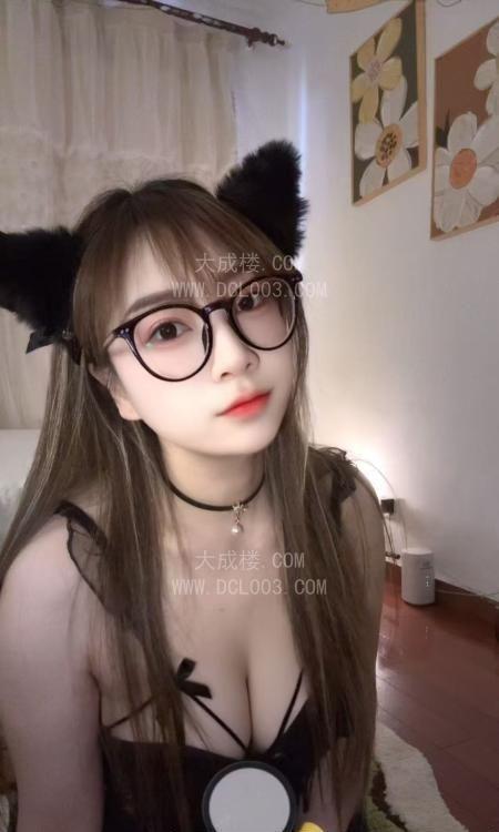 普陀大胸水蜜桃