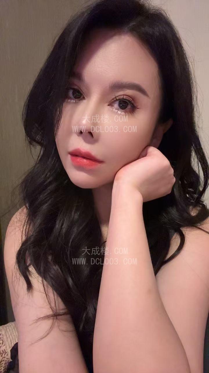 成都成华美少妇丽丽