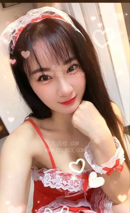 罗湖激情双飞