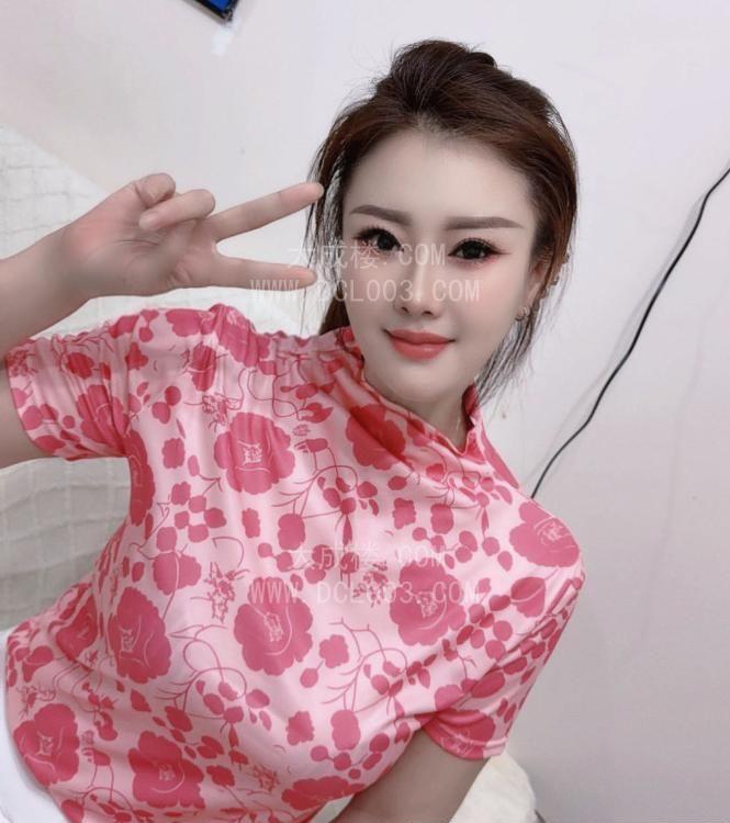 太原欧美大肉臀骚援