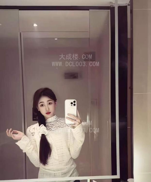 武汉江岸后湖嫩妹