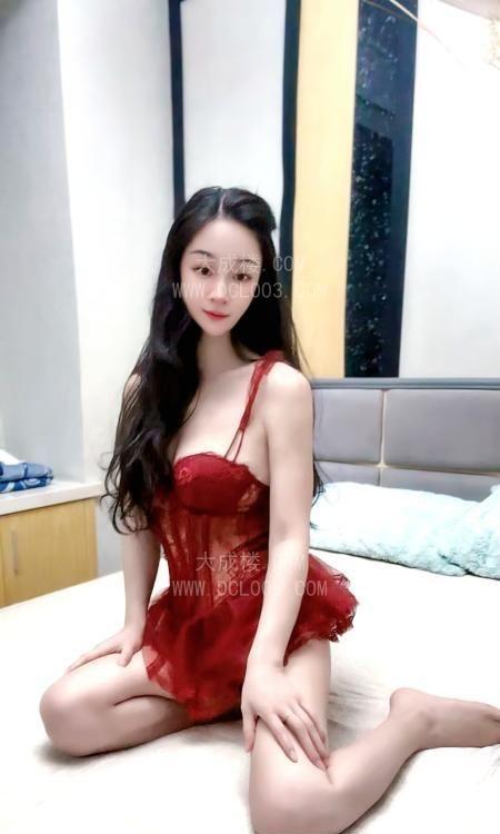 杭州上城妩媚腰精婷婷