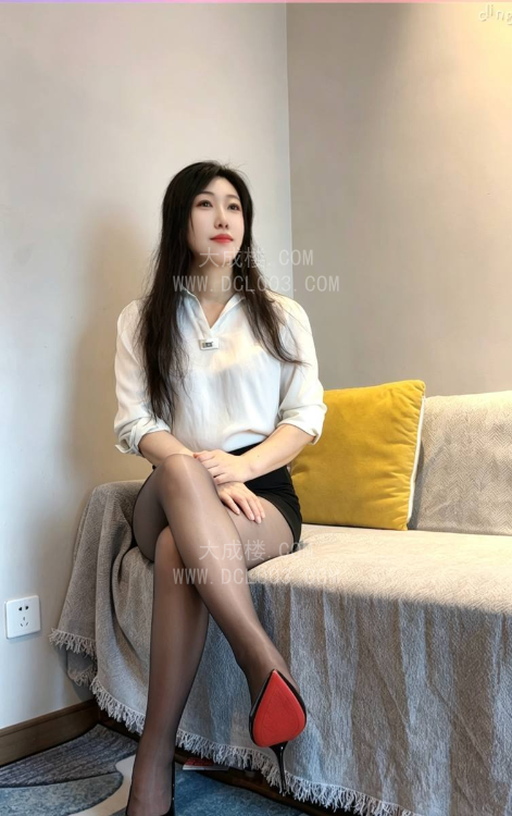 苏州姑苏sm女王菲菲