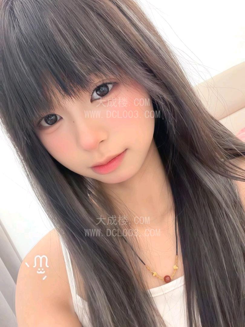 朝阳大学生兼职下水的