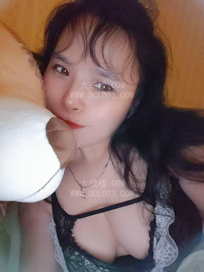 成都郫都风骚大姐