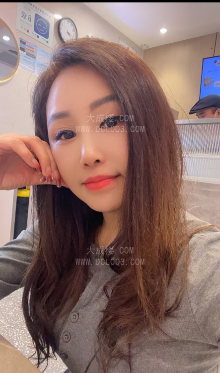 海珠大胸小辣椒