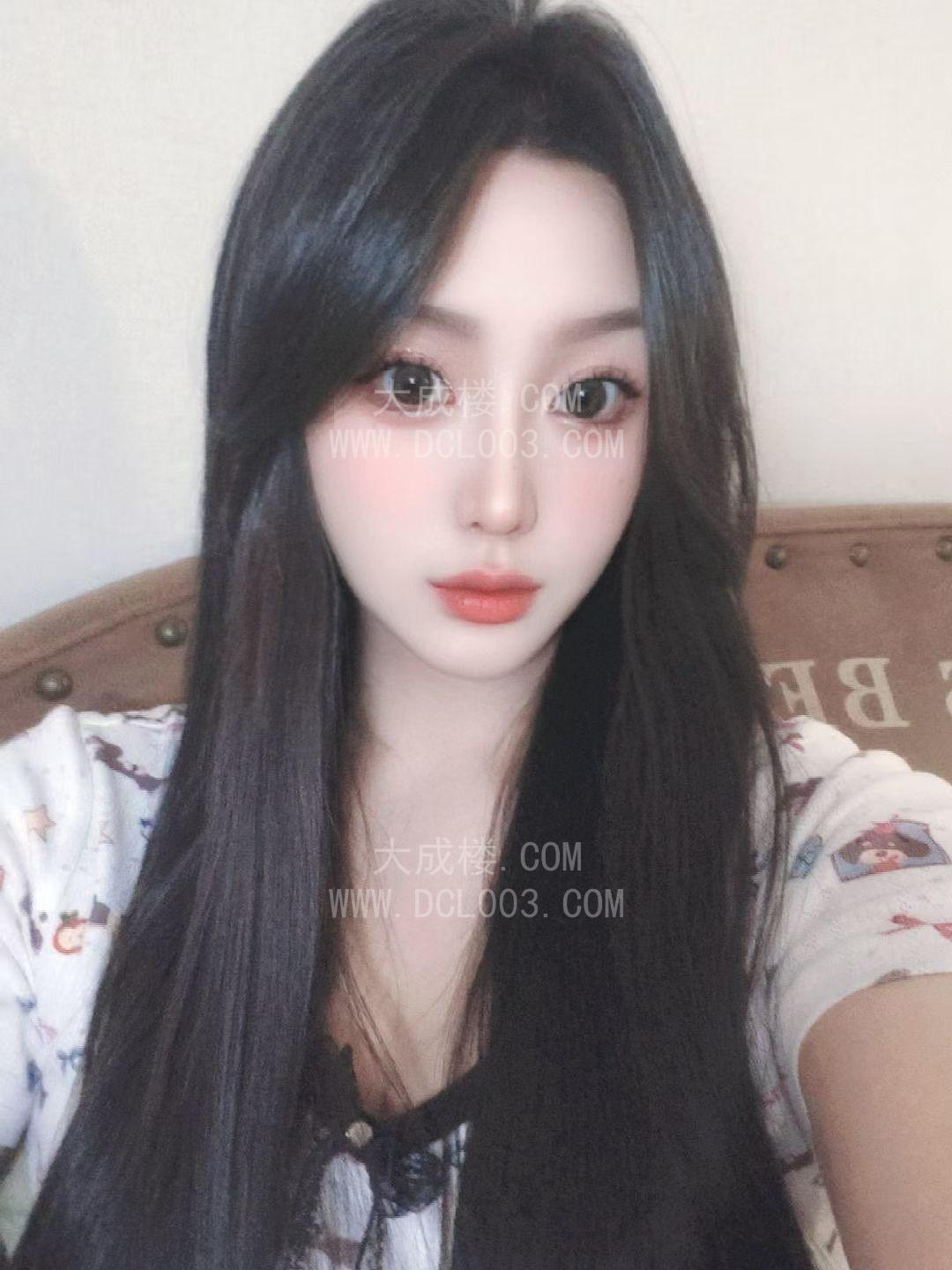 南昌西湖可爱月
