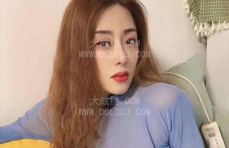 厦门湖里妩媚性感气质御姐