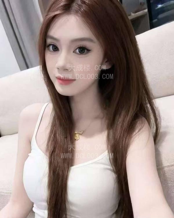 徐汇小粉鲍征服感满满
