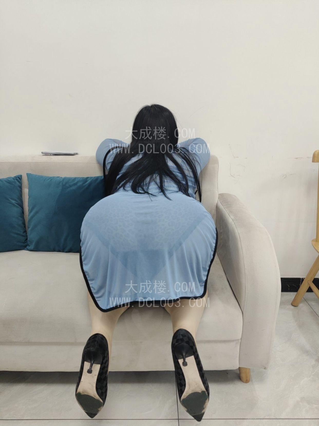 杭州丰满少妇