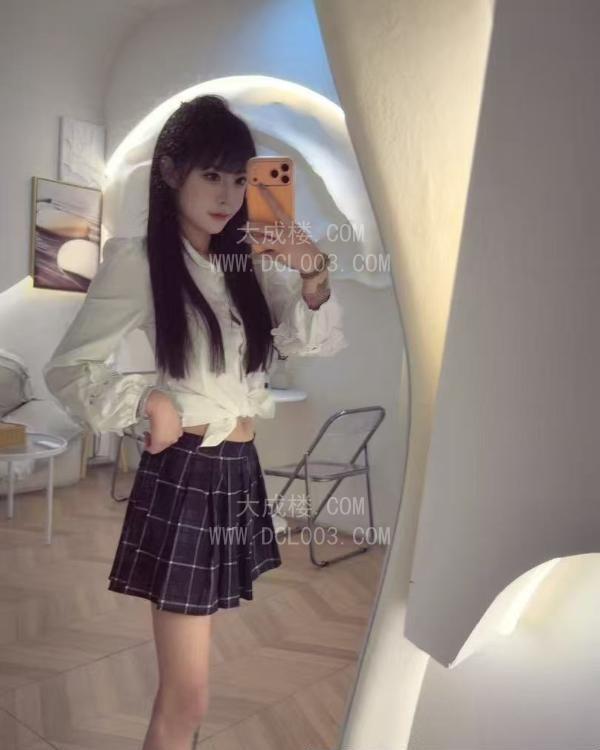 合肥滨湖纹身兼职小嫩妹
