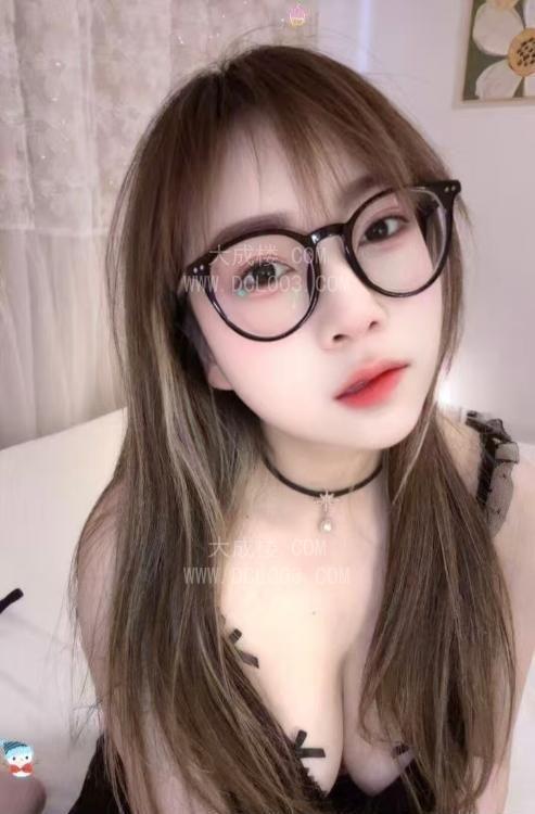 普陀大胸水蜜桃