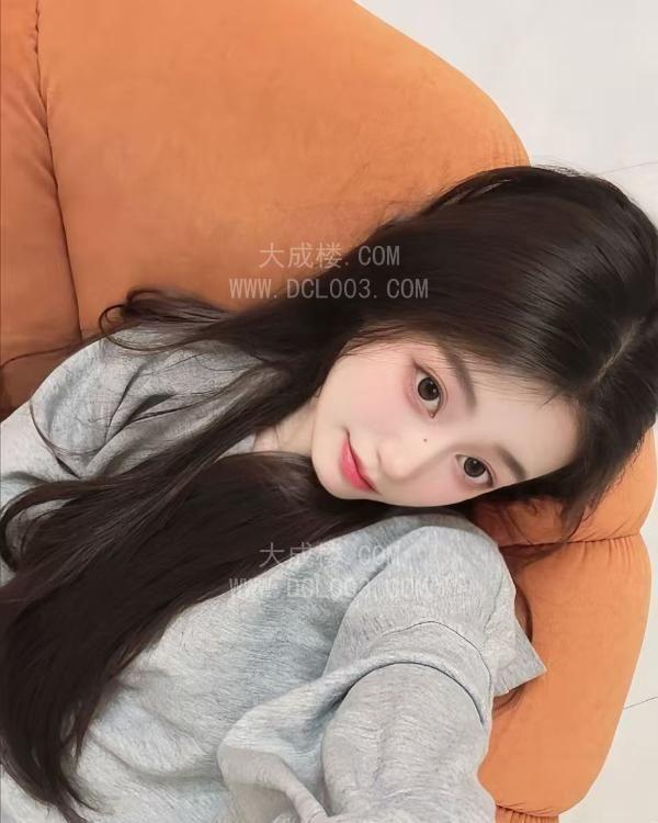 武汉江岸后湖嫩妹