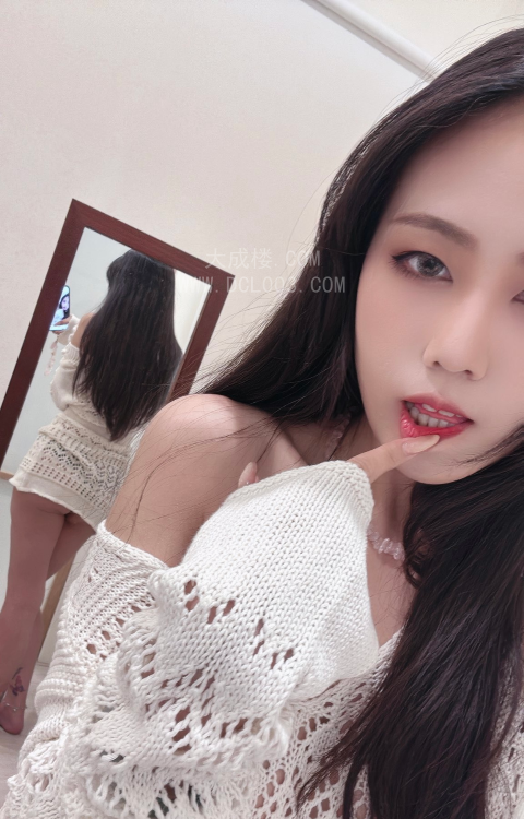 太原性瘾嫩妹三点粉