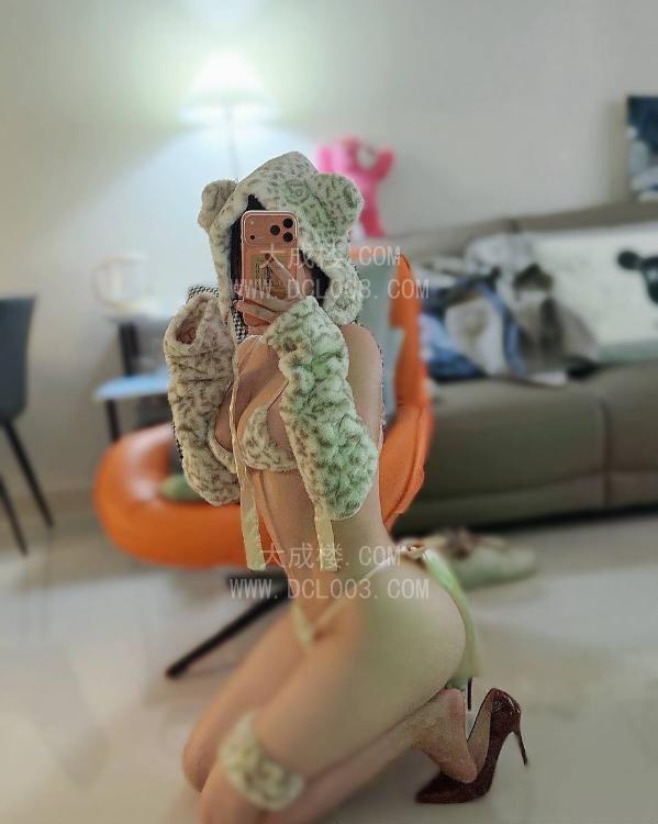 东莞东城SM潮喷乐沙兒儿