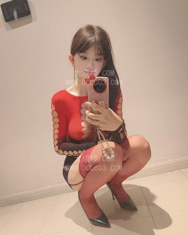 普陀性感妩媚御姐