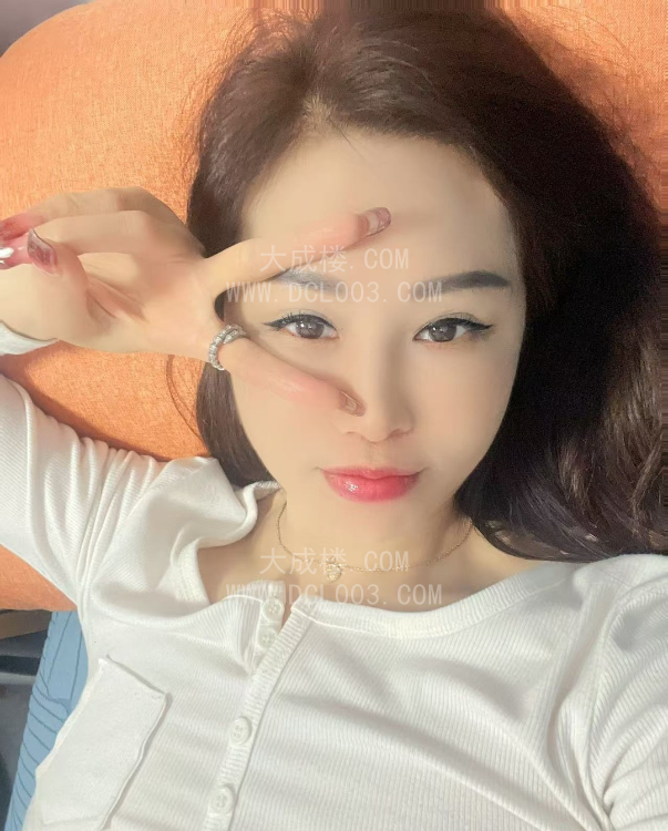 海珠大胸小辣椒