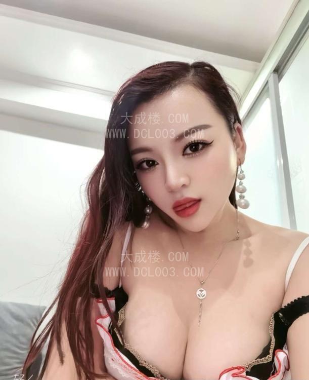苏州相城情趣妹妹