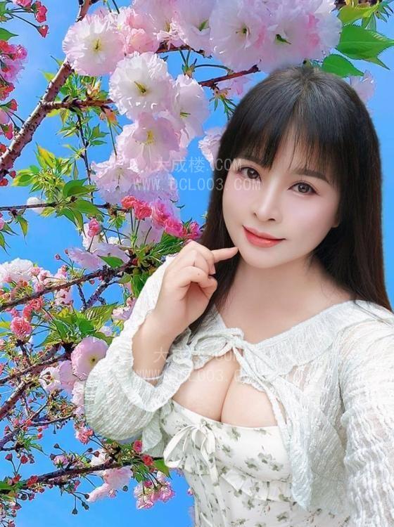福田日系鼻祖艳舞SM女王
