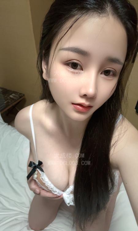 越秀嫩妹小乔