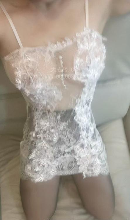 重庆南坪万达骚妇