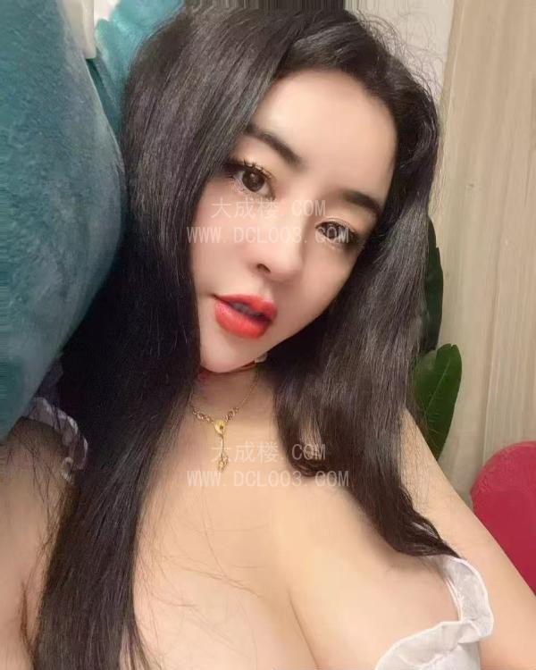 海珠性感尤物卡卡