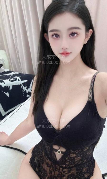 朝阳天然大D奶玫瑰老师