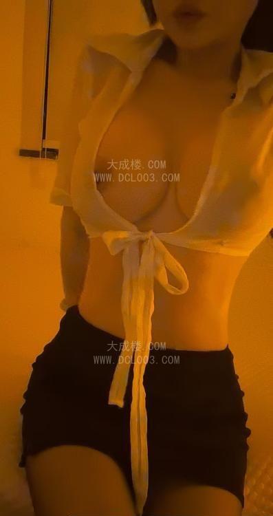 杭州吸爆系列之色诱