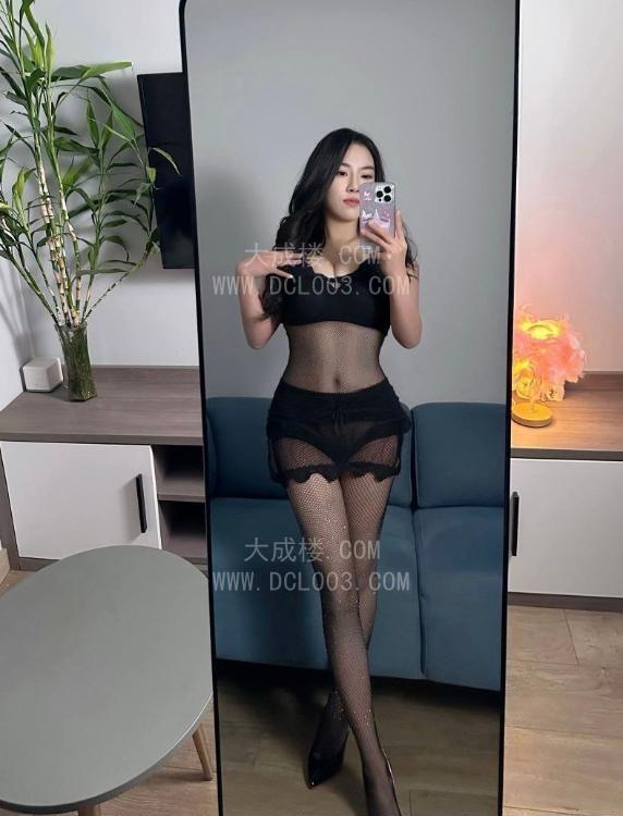 成都武侯服务型少妇贝拉