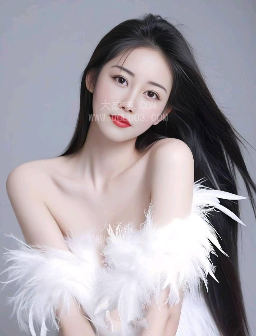 南京长腿御姐超温柔