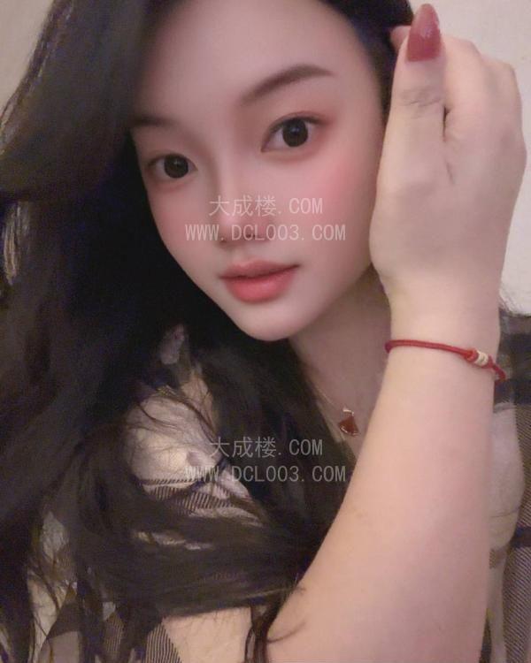 佛山丰满大胸服务系小夭