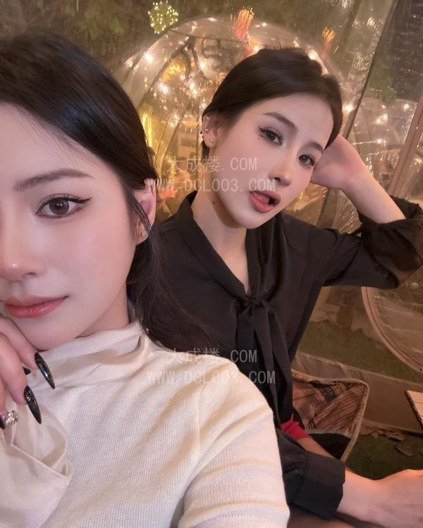 福州风骚翘臀小骚货