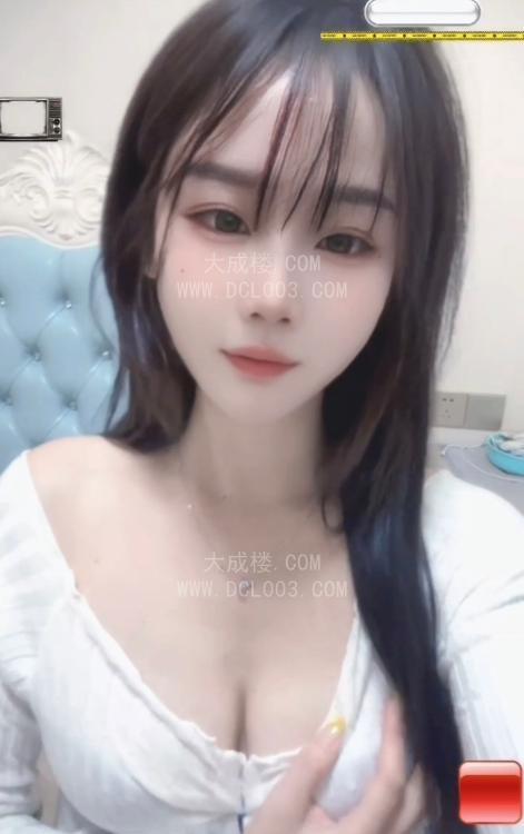 石家庄桥西大奶精神小妹